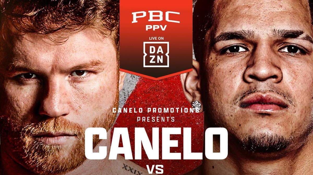 . La Federación Internacional del Boxeo (FIB) movió su maquinaria y ha despojado a Saul “Canelo’’ Alvarez de su título del organismo. De modo que el mexicano no puede ser identificado más como rey indiscutido de la división súper mediana.