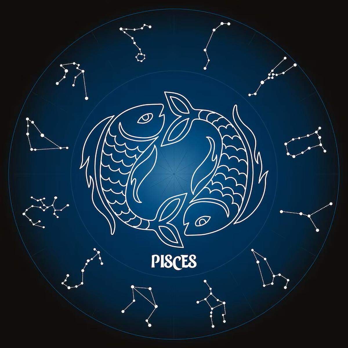 Piscis