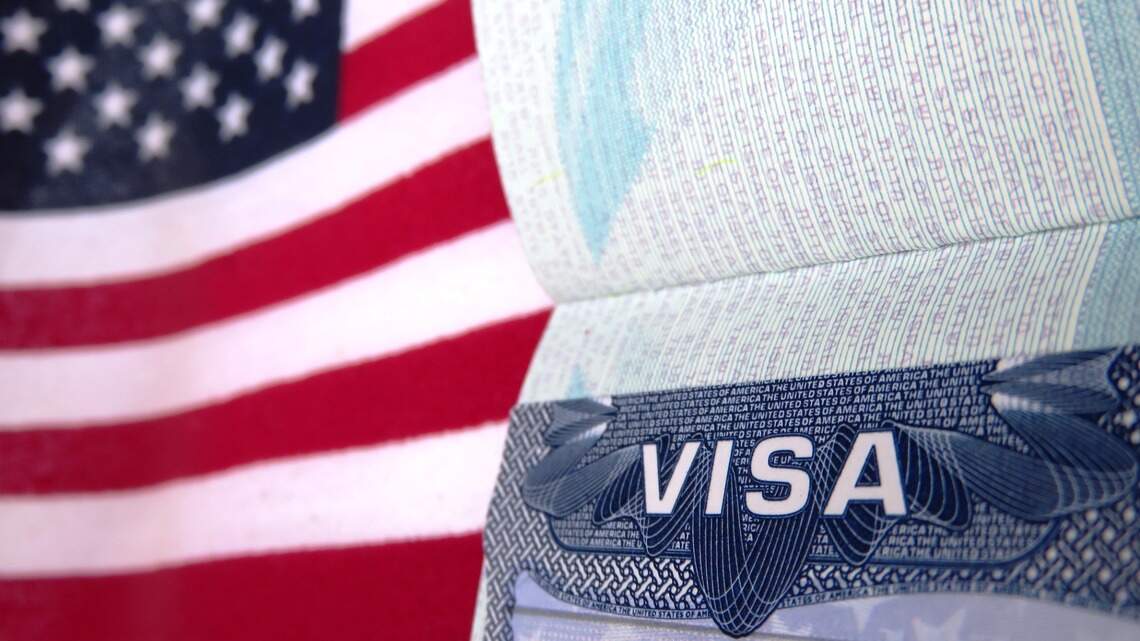 Nuevo sistema de USCIS facilitará el trámite de las visas H-1B para profesionales especializados