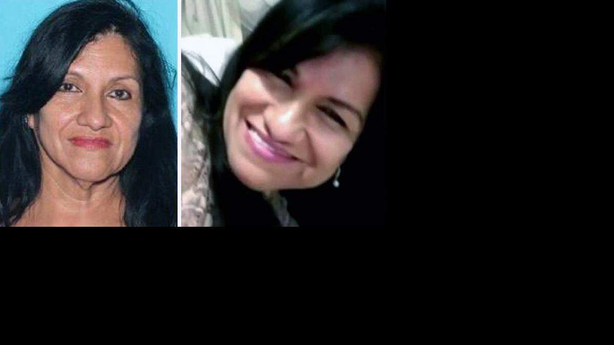 Nelsy Falla de Ramírez