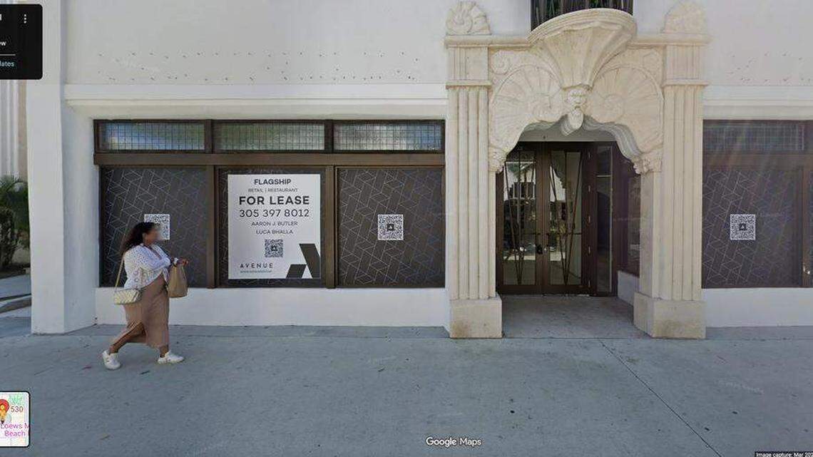 Dos tiendas de Uniqlo abrirán en el área de Miami próximamente