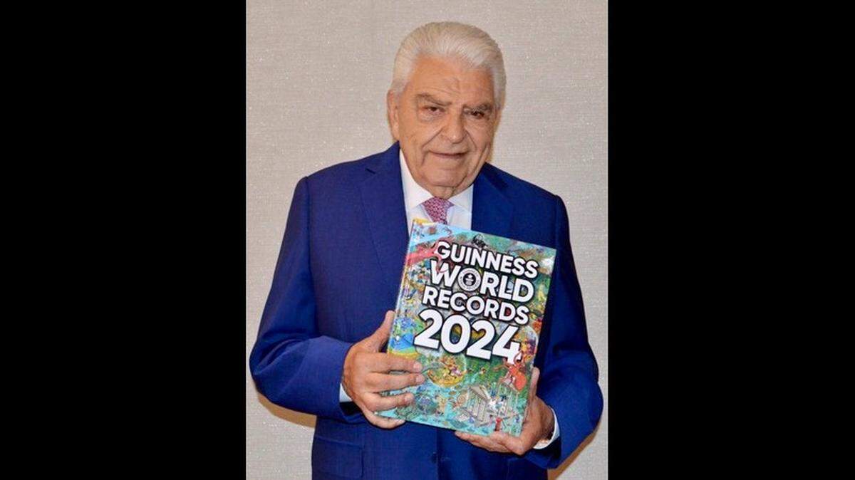 Don Francisco