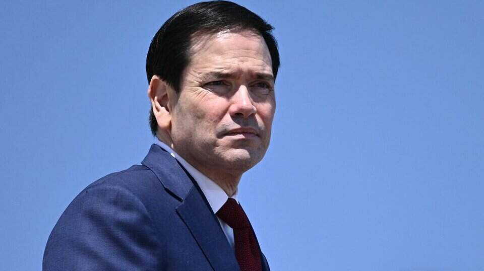 Rubio: Cuba is a national security threat, doubts diplomatic path ...