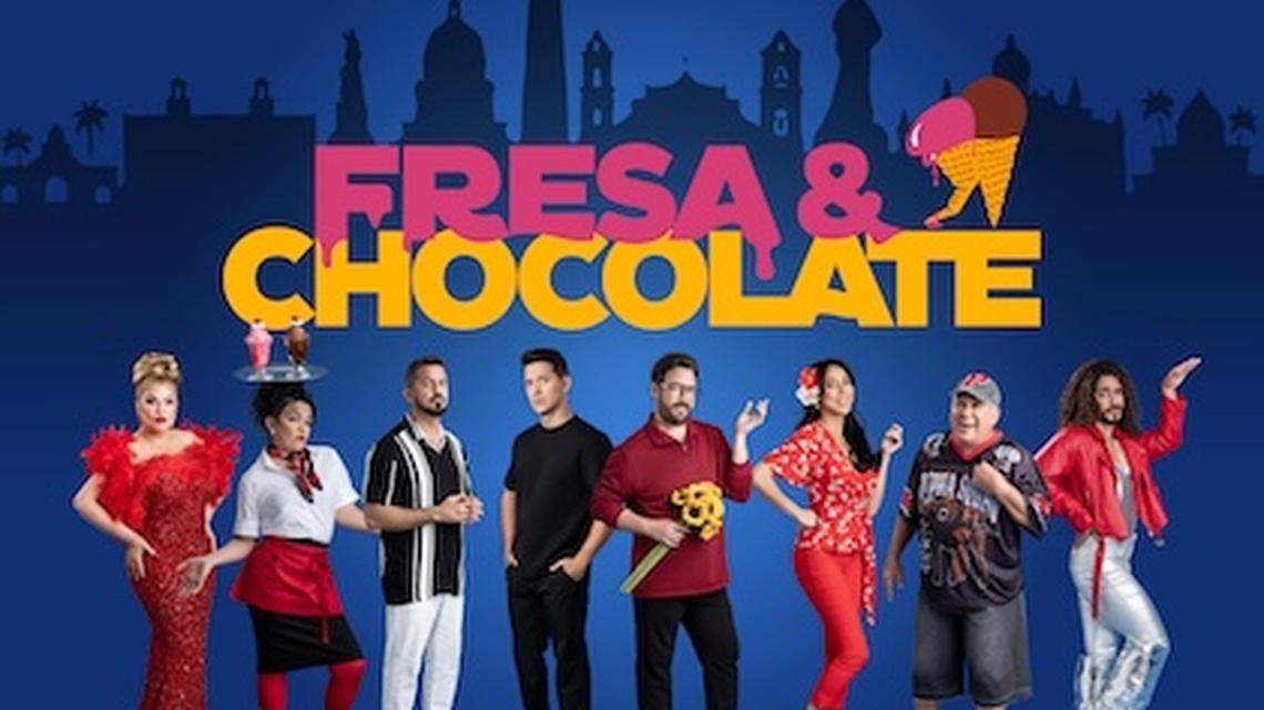 Planifica tu fin de semana en Miami: arte, música, teatro y más entretenimiento