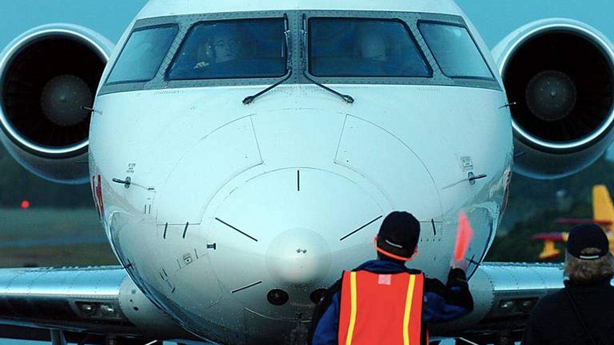 El Departamento de Transporte de Estados Unidos puso fin a las restricciones de los vuelos a Cuba impuestas por el expresidente Donald Trump.