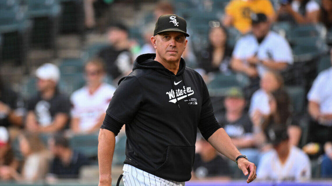 Local star Grifol comes home to South Florida to coach FIU baseball