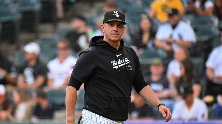 Conocido hombre de béisbol cubanoamericano busca rescatar programa de los Panthers en FIU
