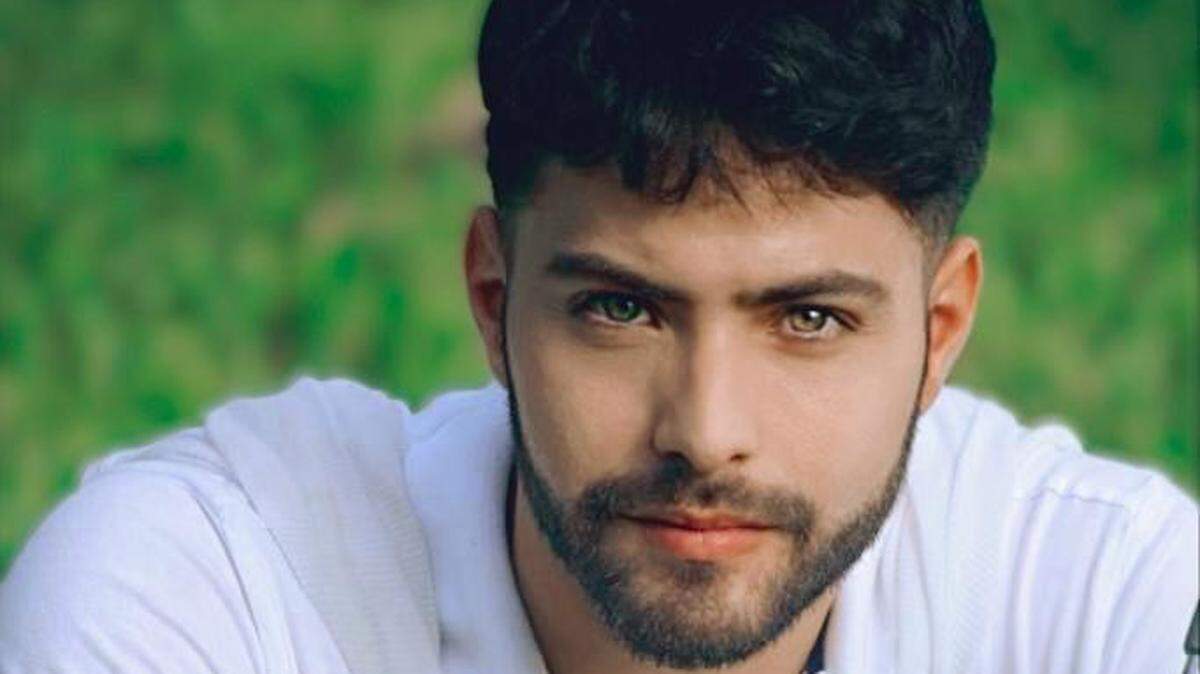 Danilo Paris