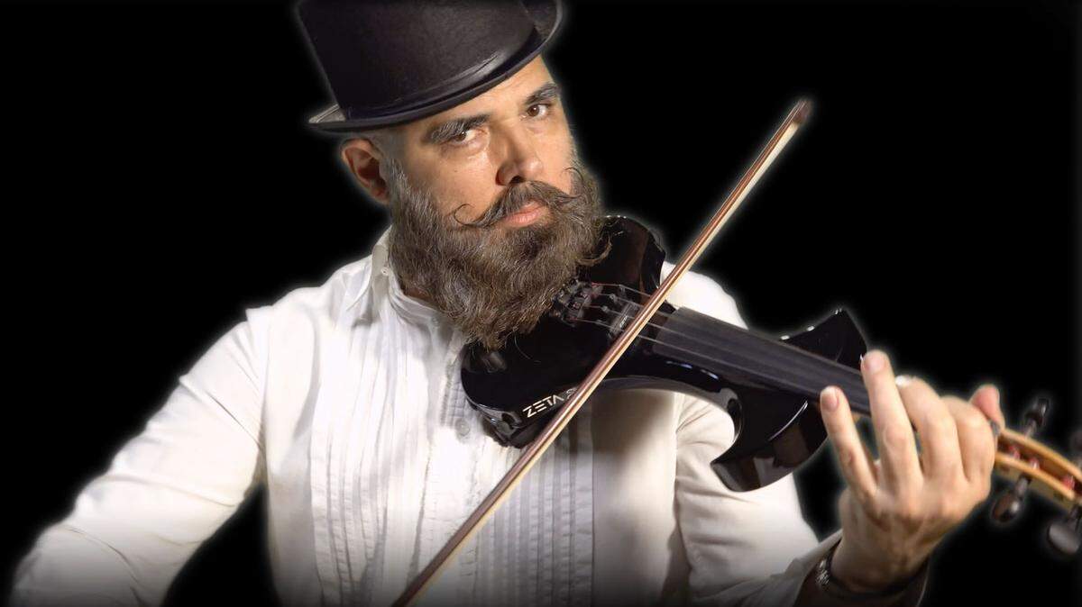 Pedro Alfonso