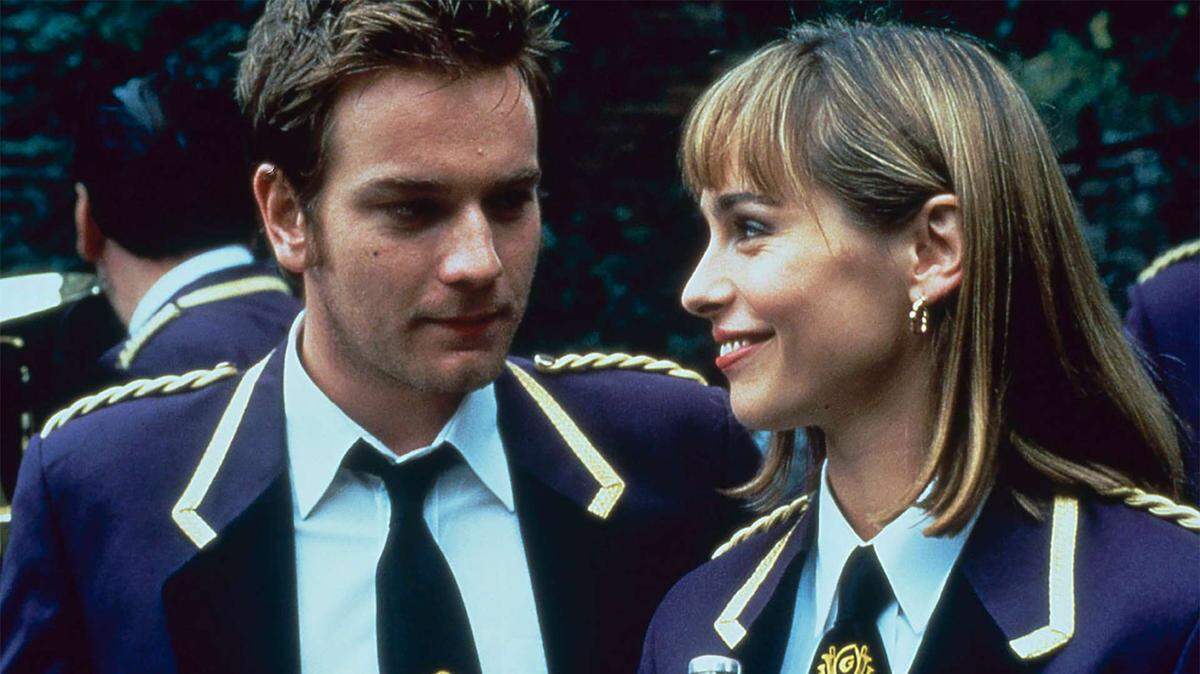 Coral Gables Art Cinema proyecta esta semana la comedia dramática ‘Brassed Off’ (1996).