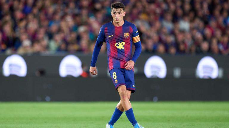 ¿Quién se espera que gane el Balón de Oro como el mejor jugador de la Copa Mundial 2026?