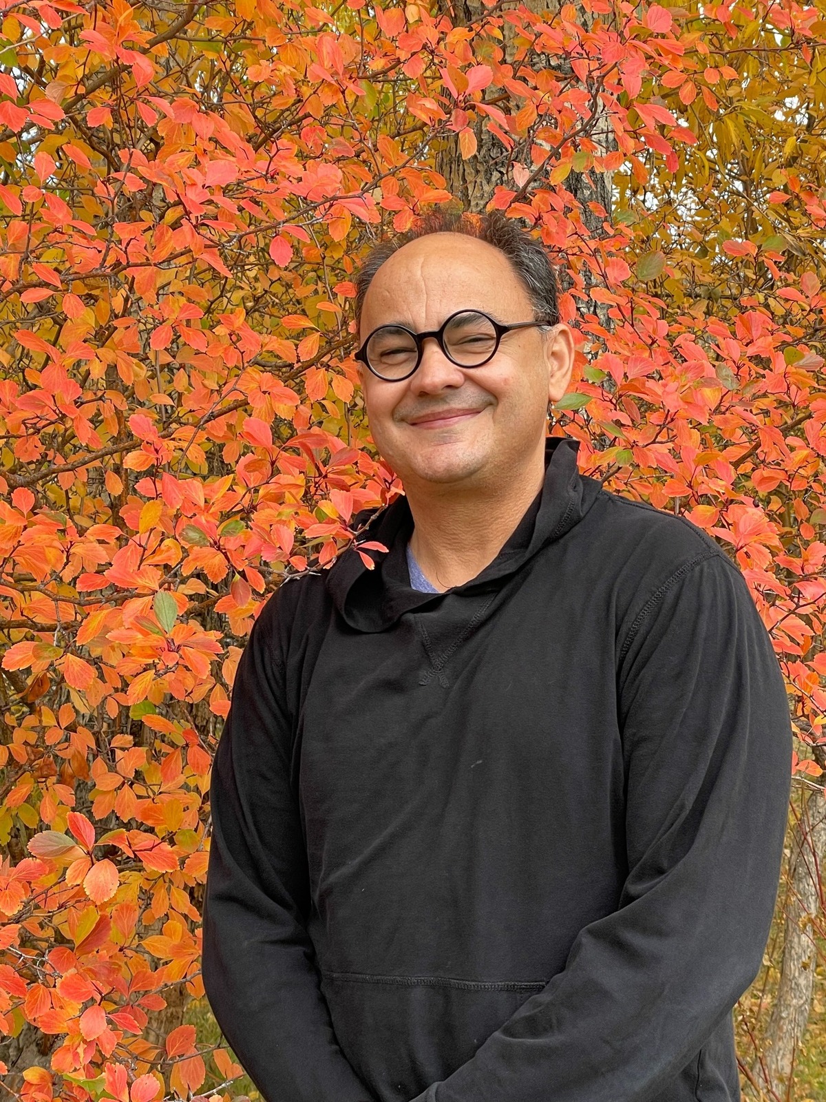 Carlos Estévez presenta la exhibición “The Life of Meanings” en Pan American Art Projects.
