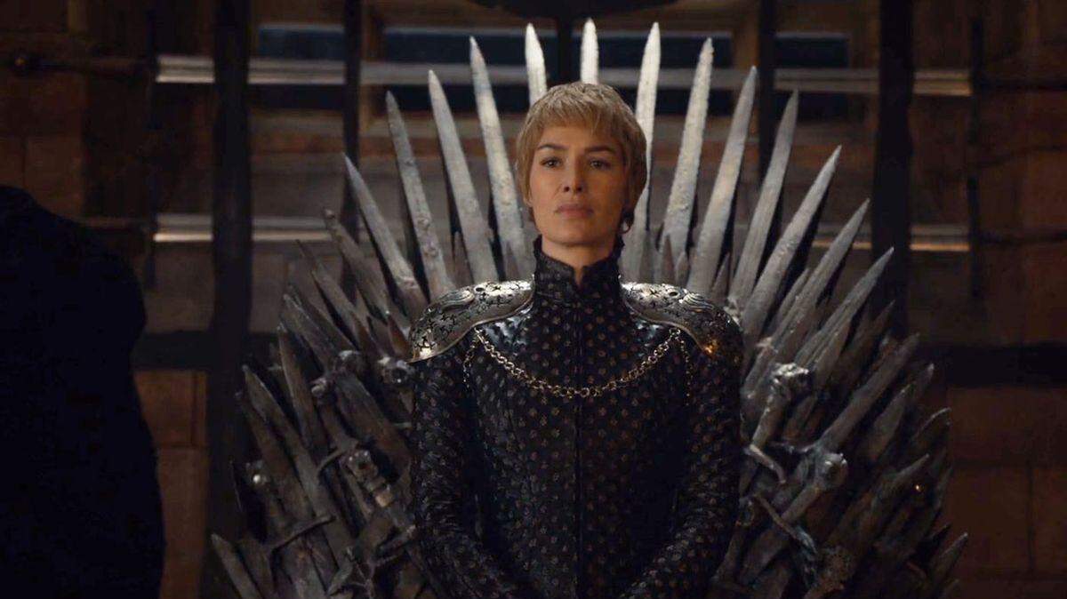 El final de la sexta temporada, incluyó venganzas, muertes, revelaciones parentales y nuevas alianzas.