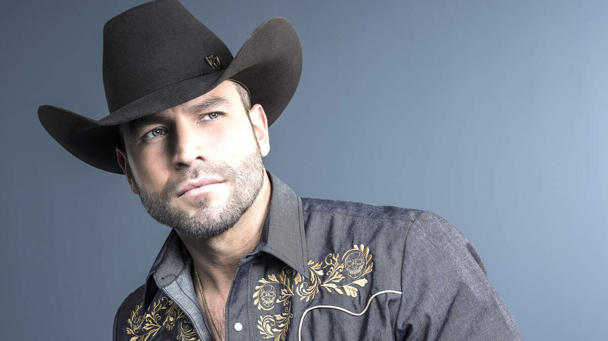 Rafael Amaya