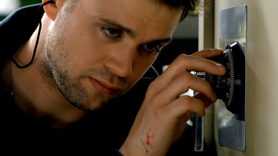 Once días con las mejores películas del mundo en el Festival de Cine de Miami