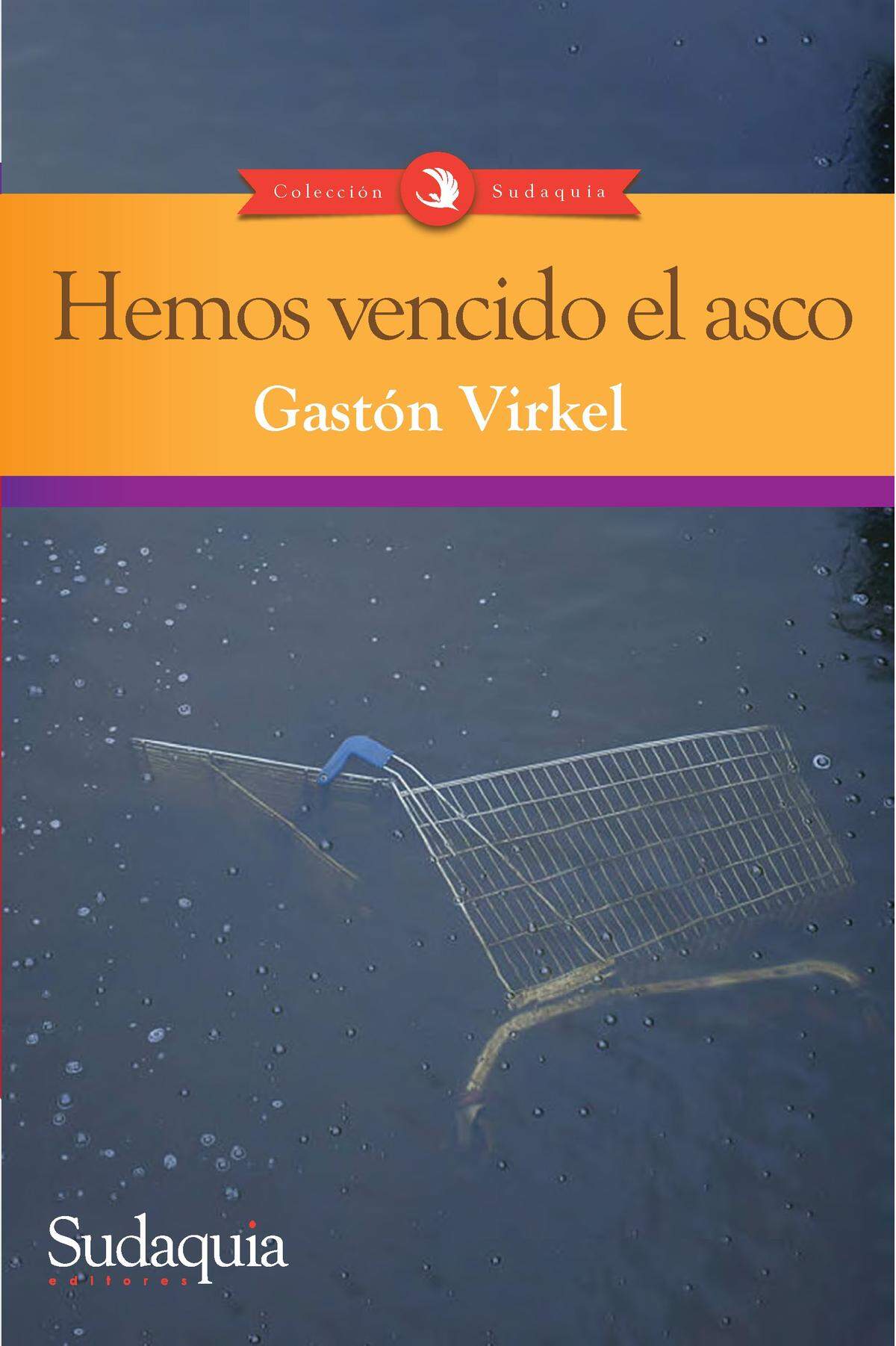 Portada