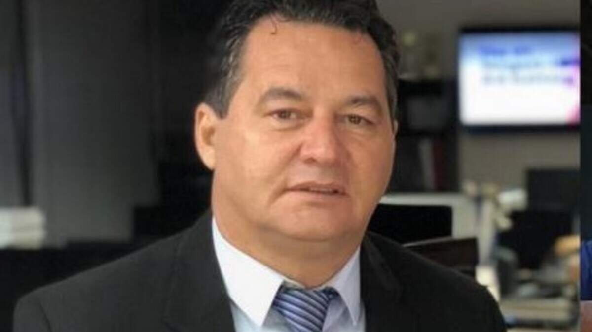 Ángel Santiesteban Prats