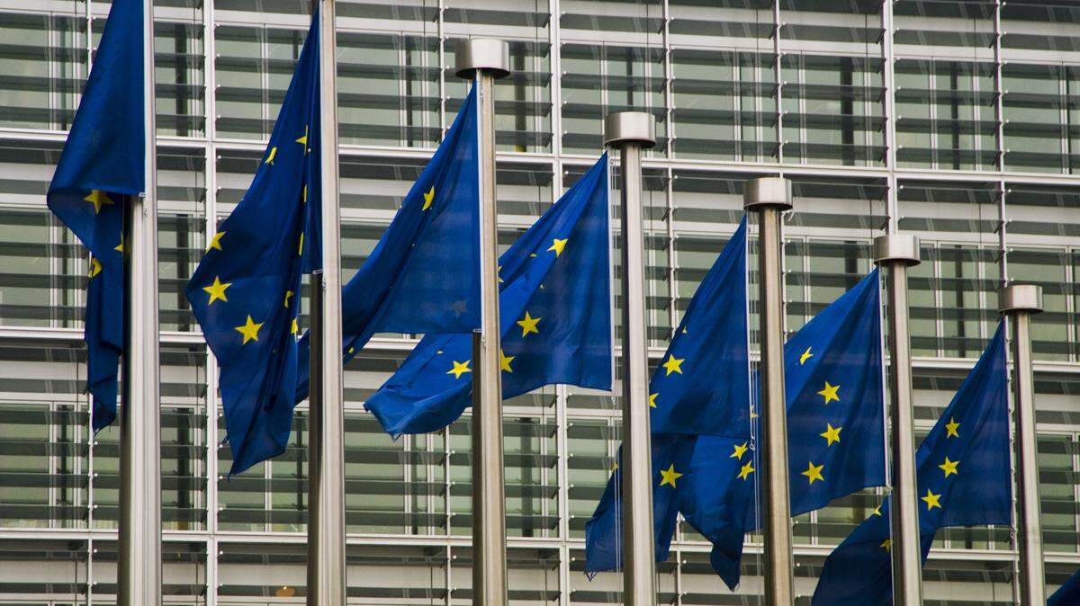 La mayoría de los británicos piensa que “Brexit”, la salida de la Unión Europea, ha sido un fracaso, pero hoy día la posibilidad de retornar a la UE sería difícil. 