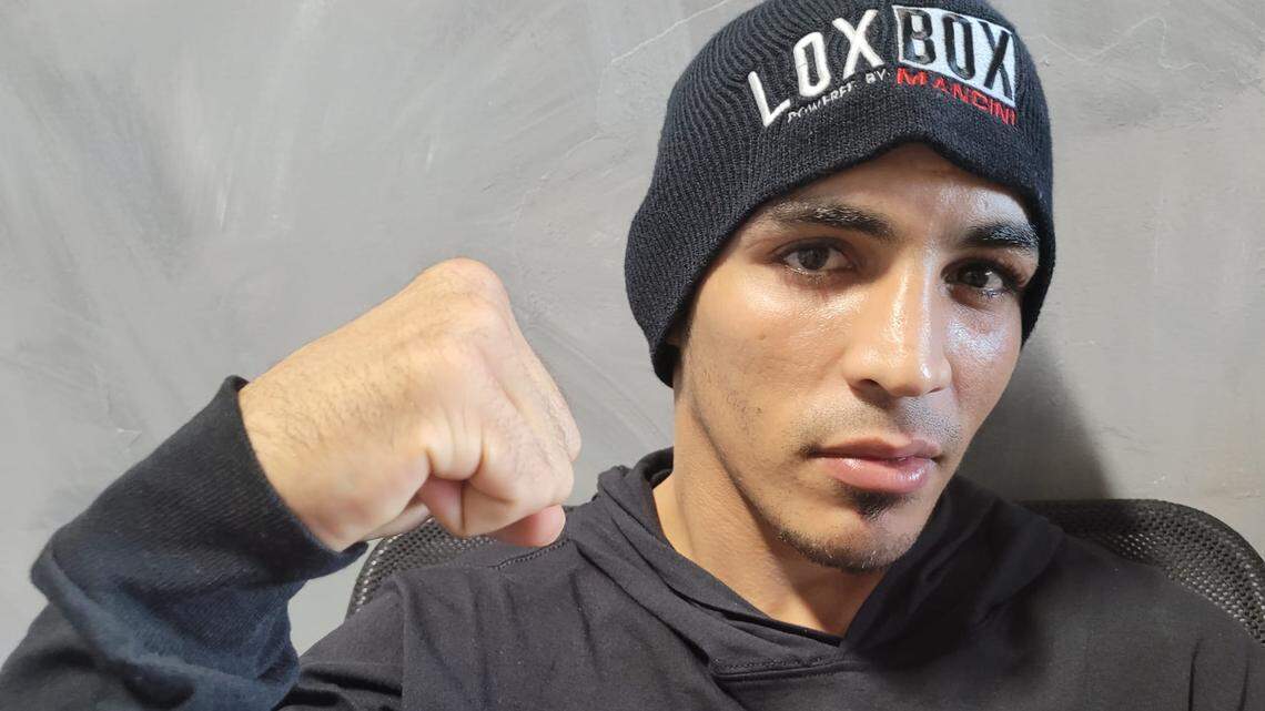 Boxeador cubano enfrenta graves cargos en Miami tras violento incidente
