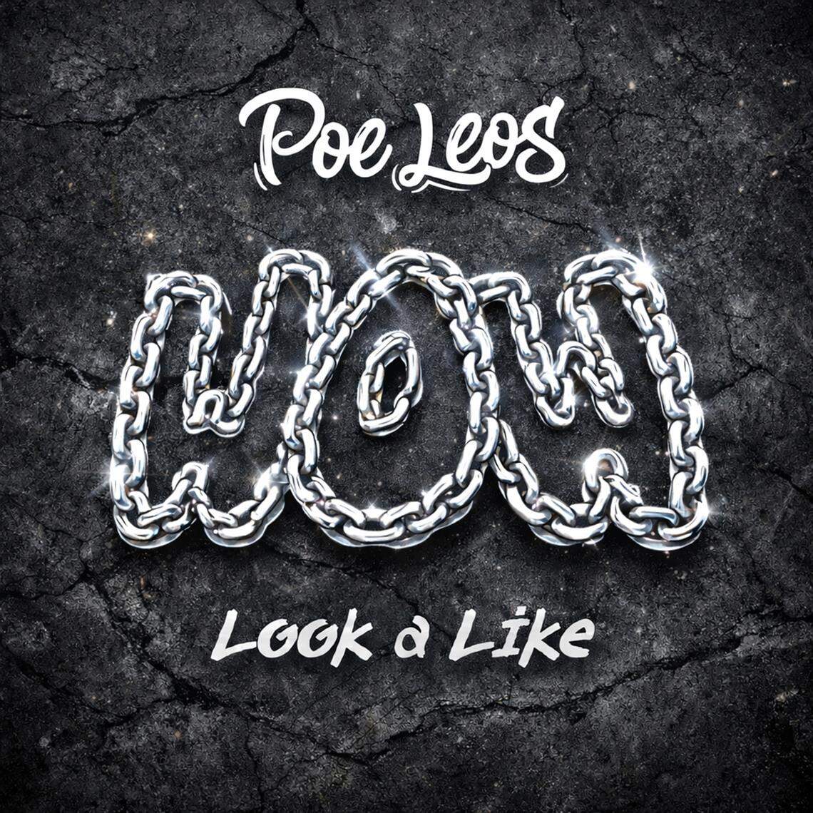 La cantautora Poe Leos lanza ‘WOW’, su nuevo sencillo que destila el flow de la Costa Oeste de USA. 