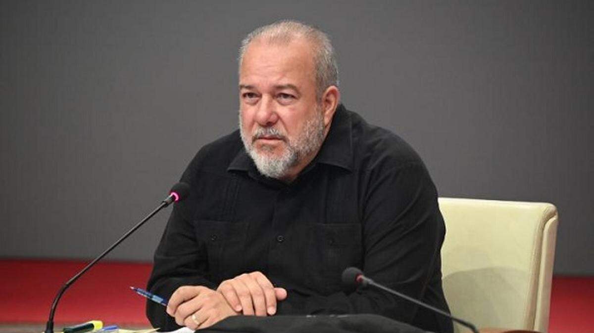 La nueva medida sobre la legislación y propiedad de determinadas construcciones en Cuba, fue aprobada por el primer ministro Manuel Marrero.