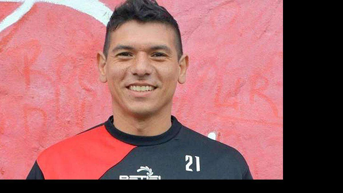 Diego Ayala