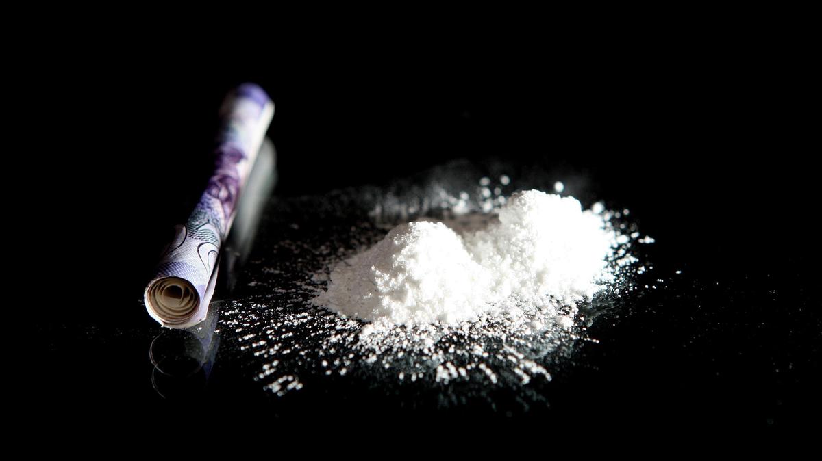 Un ciudadano australiano será condenado en un tribunal de Miami tras declararse culpable de participar en una conspiración para lavar dinero e importar cocaína.