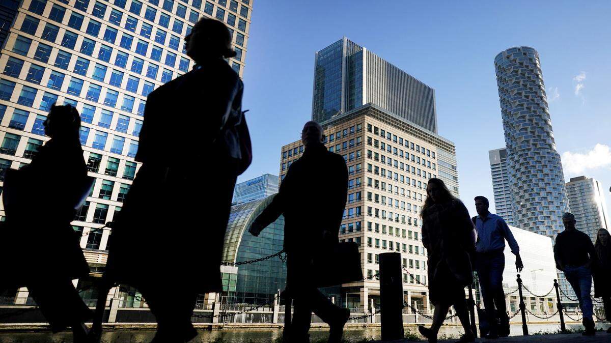 Thousands of SC workers were notified of their termination due to company layoffs. 