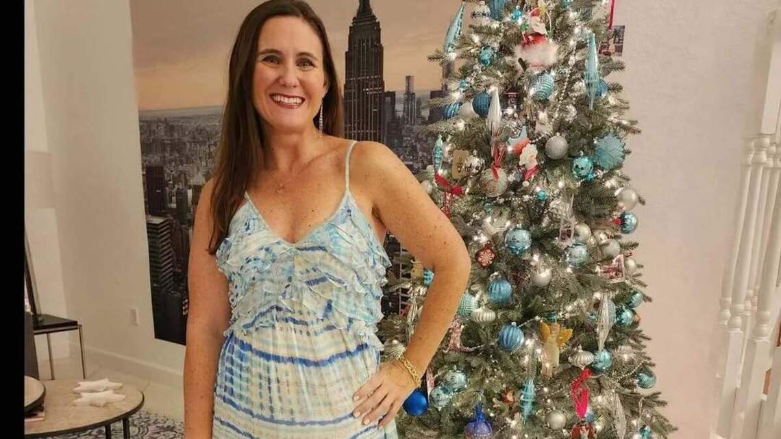 ‘Una herida que nunca sanará’: habla la familia de la madre asesinada junto a sus hijas en Doral