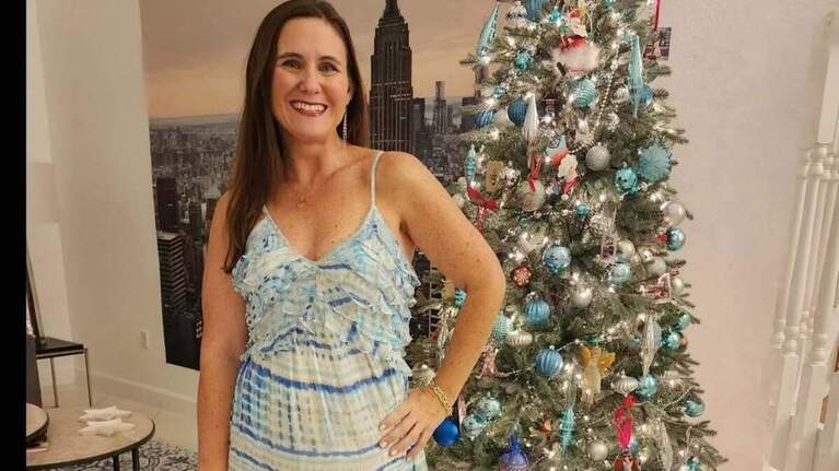‘Una herida que nunca sanará’: habla la familia de la madre asesinada junto a sus hijas en Doral