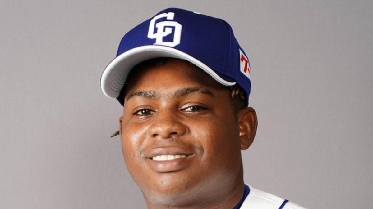 Los evaluadores de talento seguirán acudiendo a Cuba, pero eso no impedirá que la colaboración con el béisbol de la isla no sufra averías como la de Pedro Pablo Revilla, quien decidió no regresar a su país y de acuerdo con reportes estaría rumbo a la República Dominicana.
