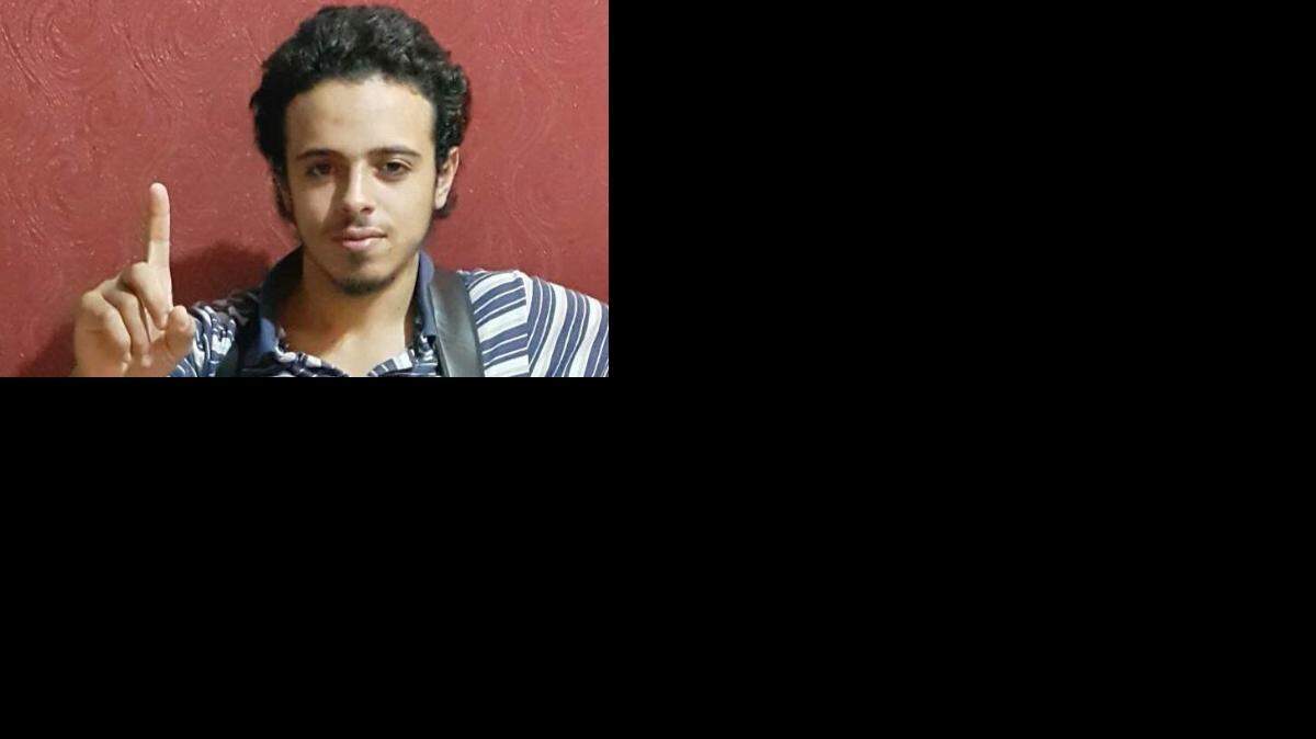 Bilal Hadfi
