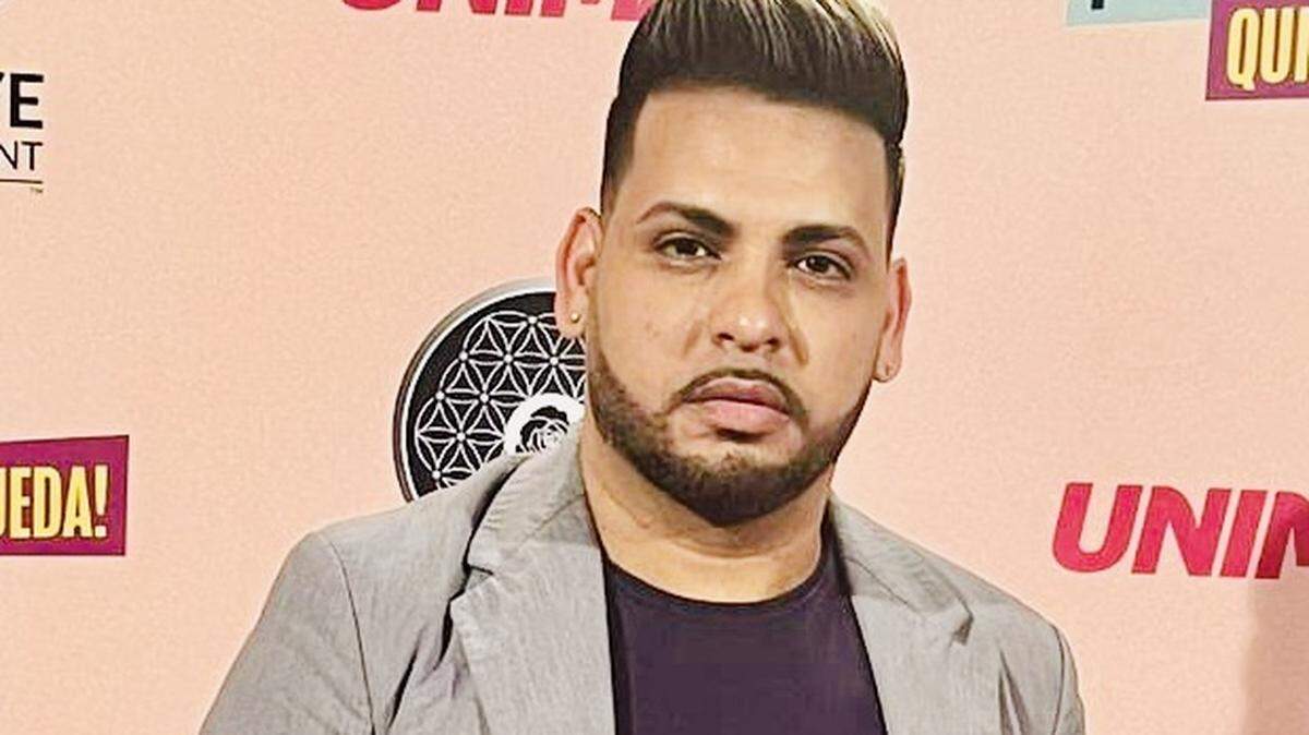 Ody Abreu