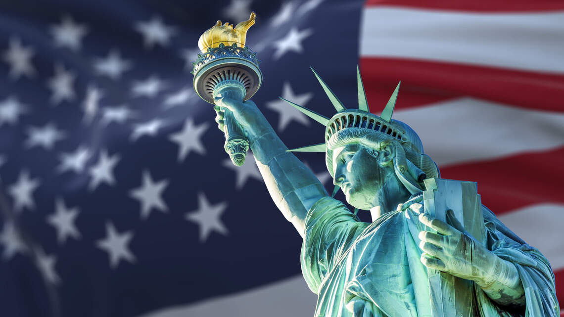 Lotería de Visas 2025: Gobierno de EEUU brinda 10 mejores consejos para ganar la green card