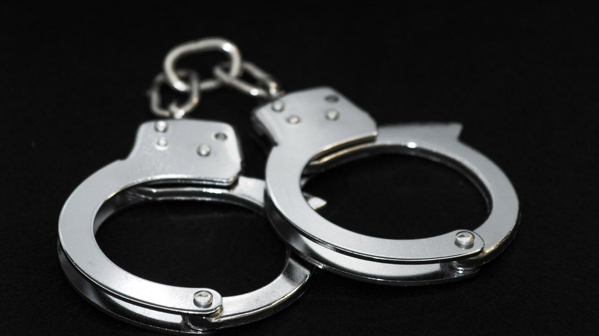 El Departamento de Policía de Hialeah informó que arrestó a un sujeto por el tiroteo en el hospital Palmetto.