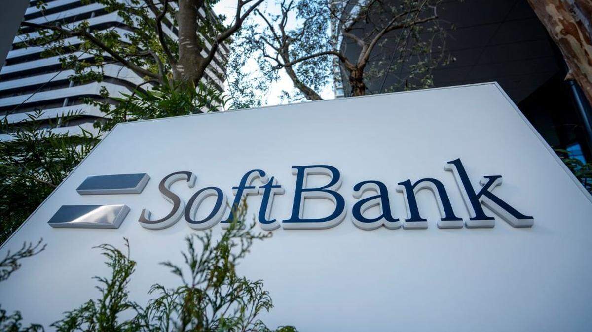 El grupo de telecomunicaciones japonés Softbank adquirirá las acciones ordinarias de la firma de inversión de Estados Unidos DigitalBridge por $16. 
