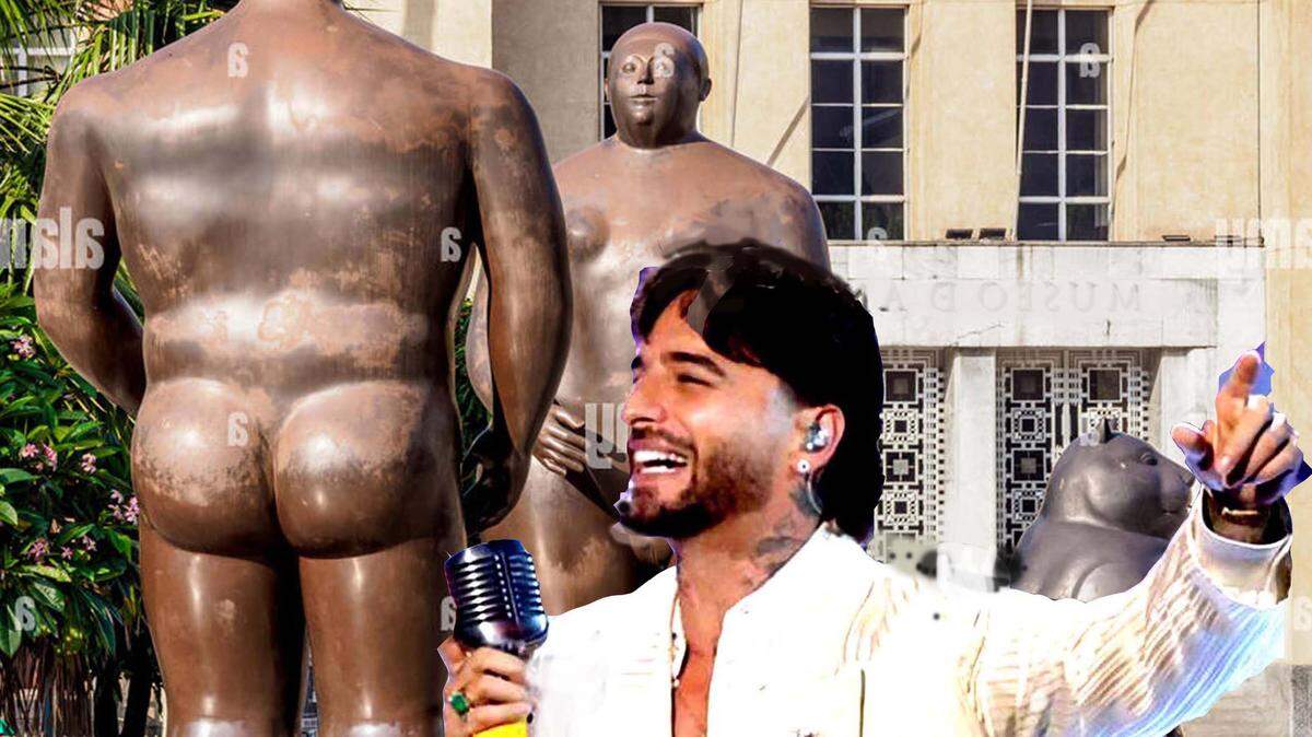 Maluma