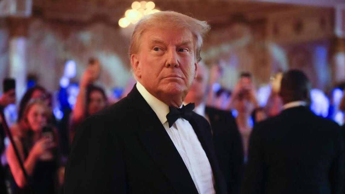Facebook e Instagram aplazan unas semanas su decisión sobre la reincorporación de Trump, según el Financial Times