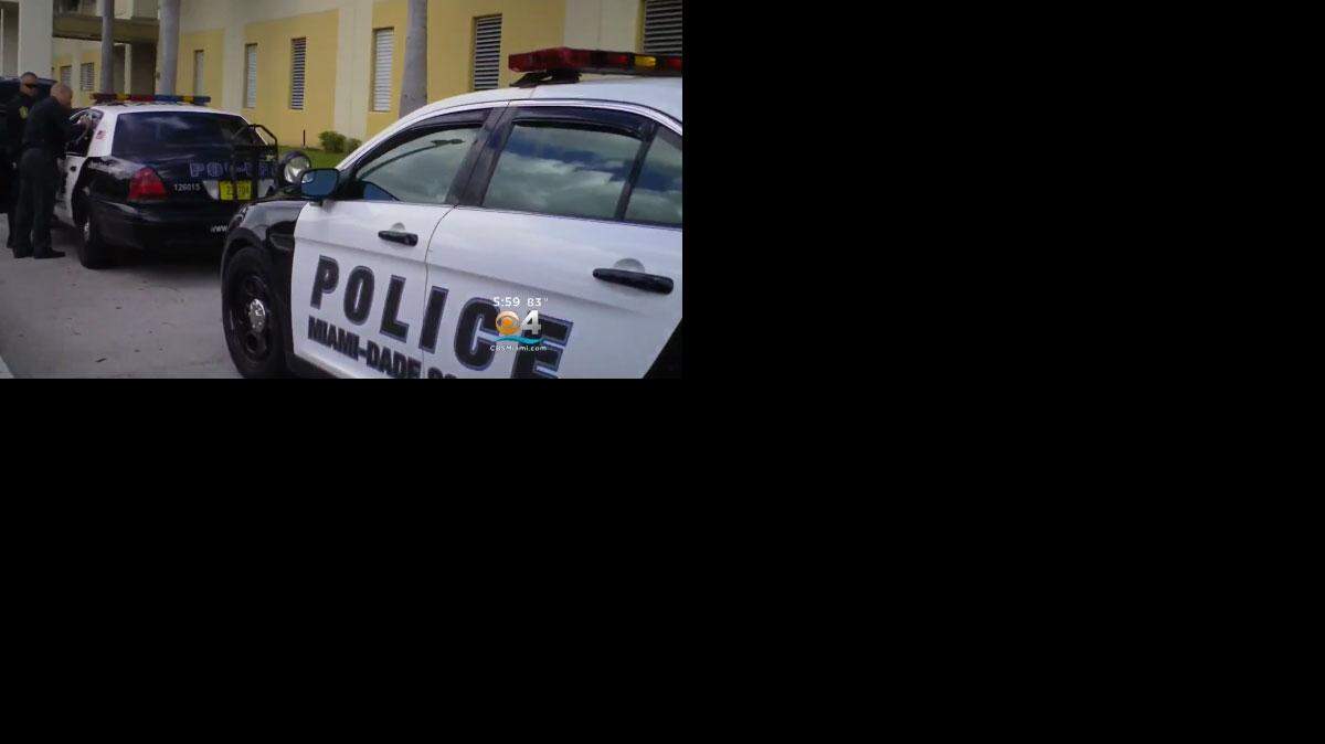 Un juez ordenó que por el momento Villatoro permanezca detenido.