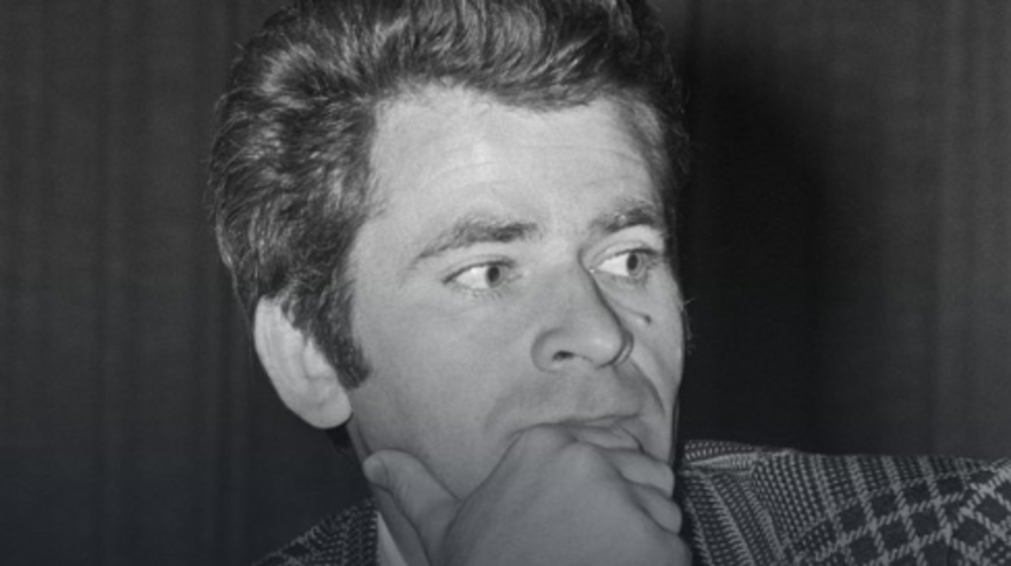 Luto en el ajedrez: fallece Boris Spassky, el ex campeón mundial soviético célebre por su duelo con Bobby Fischer