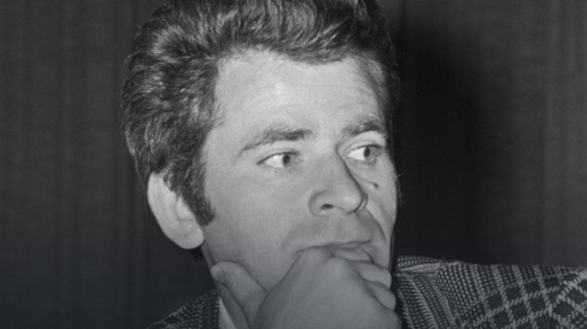 El que fuera campeón mundial soviético de ajedrez Boris Spassky, célebre especialmente por su duelo con el estadounidense Bobby Fischer en 1972, en plena Guerra Fría, murió a los 88 años, indicó este jueves la Federación Rusa de Ajedrez.