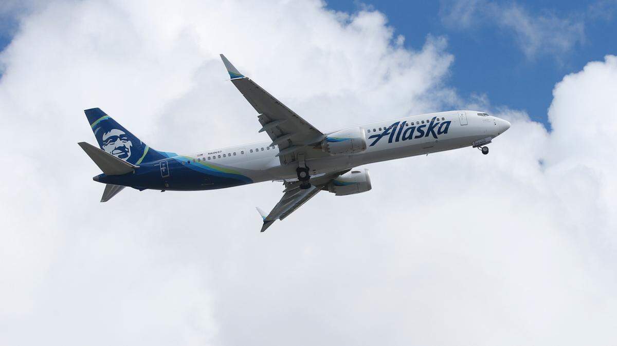 Boeing informó de otro problema con los fuselajes de sus aviones 737 que podría suponer demoras en las entregas de unos 50 aviones, en un nuevo problema de calidad que afecta a la compañía.