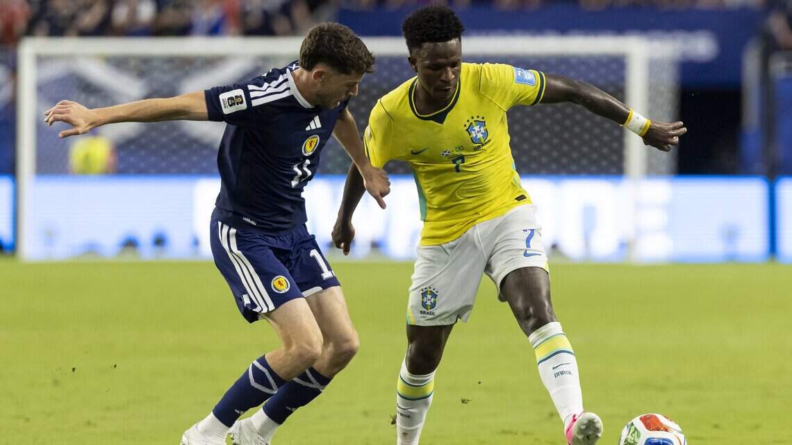 ¿Llegará alguna sorpresa este fin de semana en el Mundial? Hay mucho en juego para algunos equipos