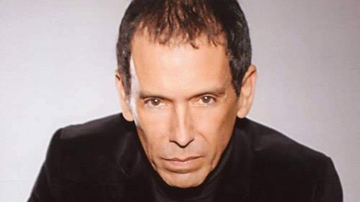 Jorge Hernández 