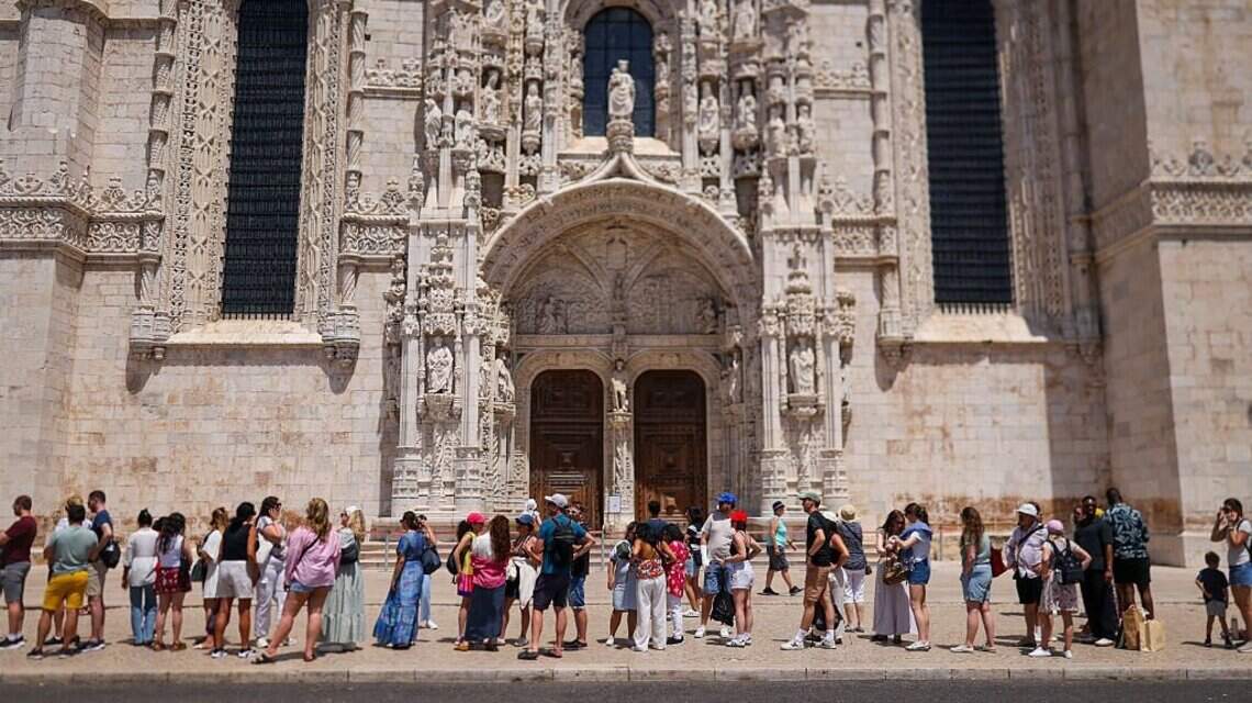 La Generación X lidera el turismo de alto valor en Iberoamérica, según un estudio