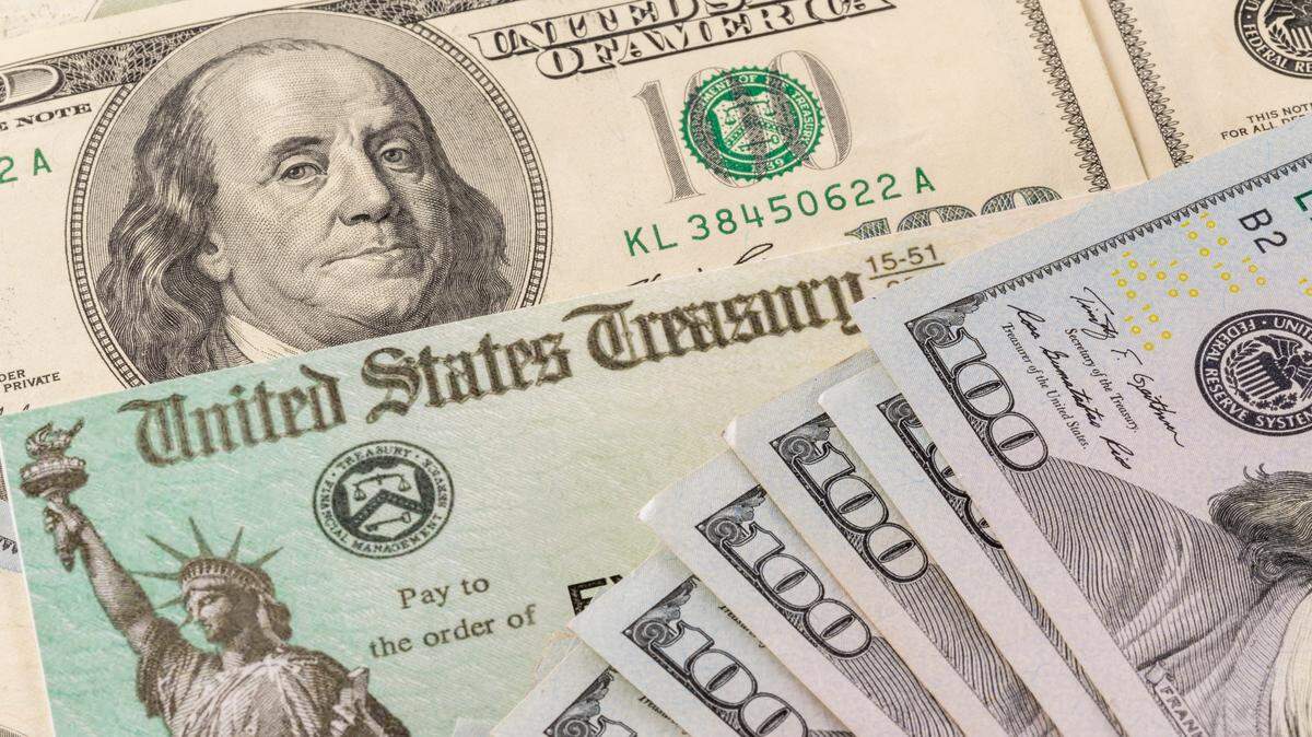 Several Florida school districts have yet to implement teacher raises that were allocated in this year’s state budget.