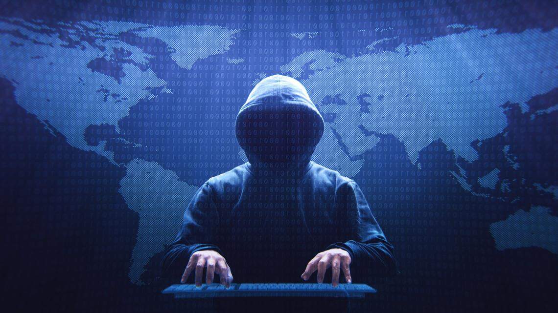 NFL and ESPN social media accounts breached by hacking group days before Super Bowl