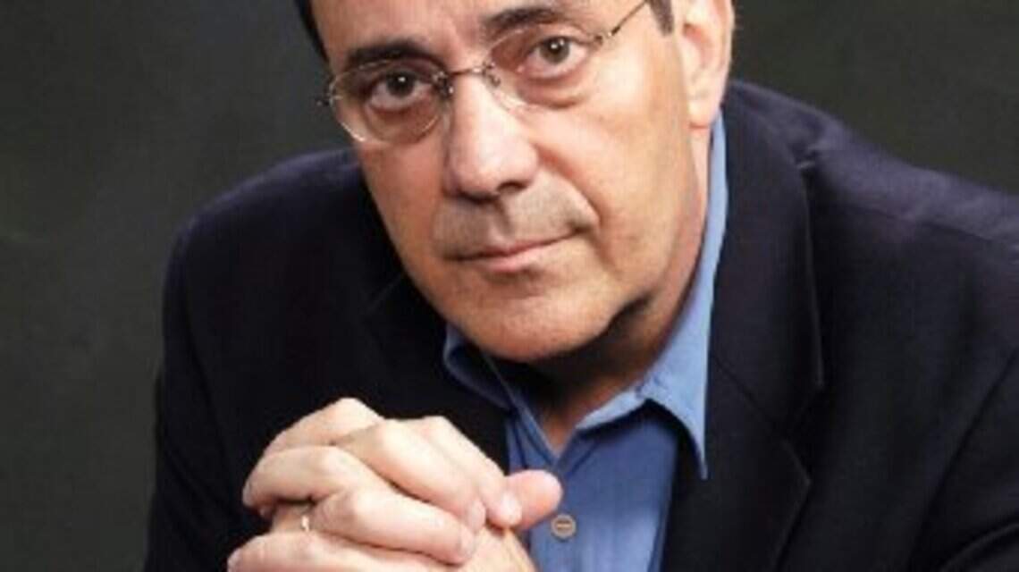 Carlos Alberto Montaner: El legado de Ángela Merkel  | Opinión