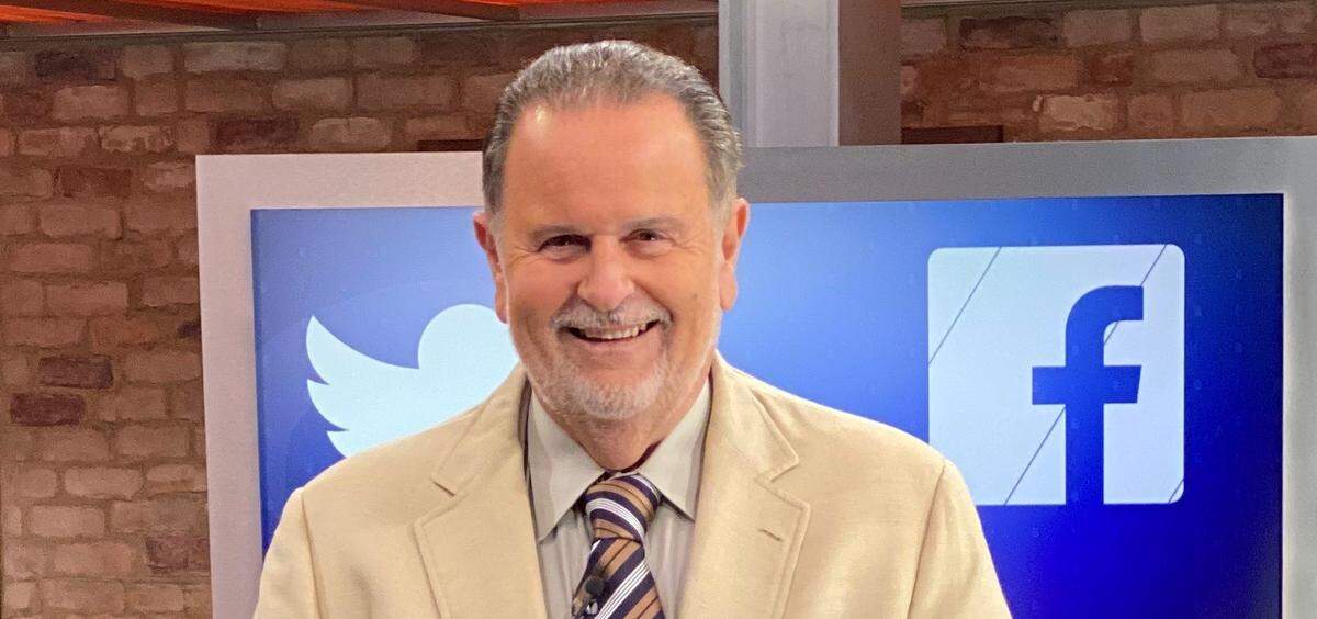 Raúl de Molina