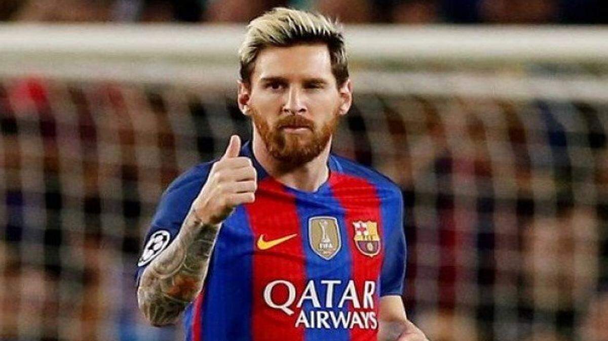 La fundación de Leo Messi hará un aporte de unos 4,3 millones de pesos ($280.000) para renovar un polideportivo con aires de abandono e instalaciones vetustas en las afueras de Buenos Aires, Argentina.